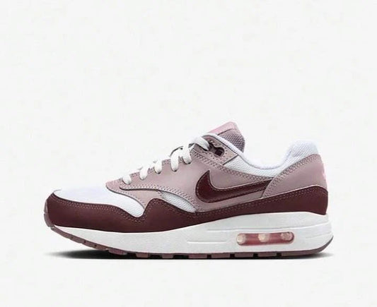 Nike NIKE Women's Air Max 1