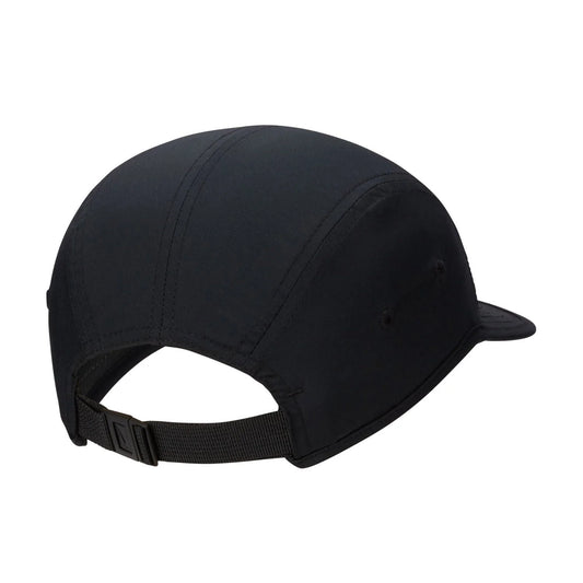 Nike Dry Fit Fly Cap