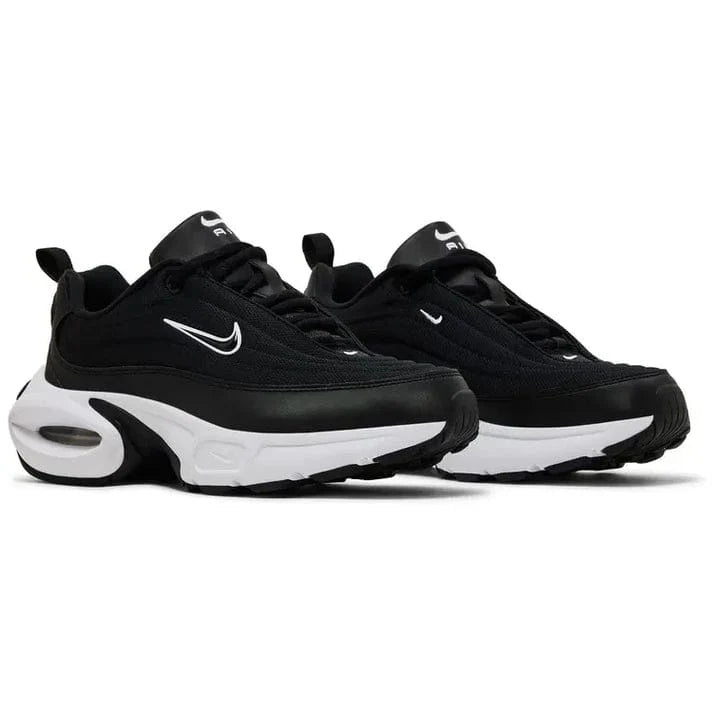 Nike Air Max Portal ‘Black & White’