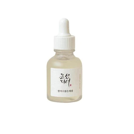 Beauty of Joseon Glow Deep Serum: Rice + Arbutin (30ml)**