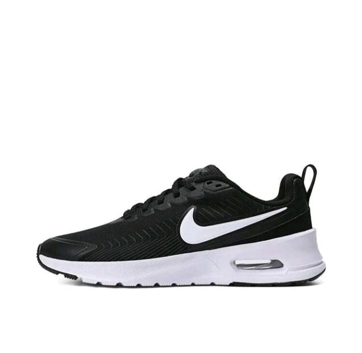 Nike 2025 NIKE AIR MAX