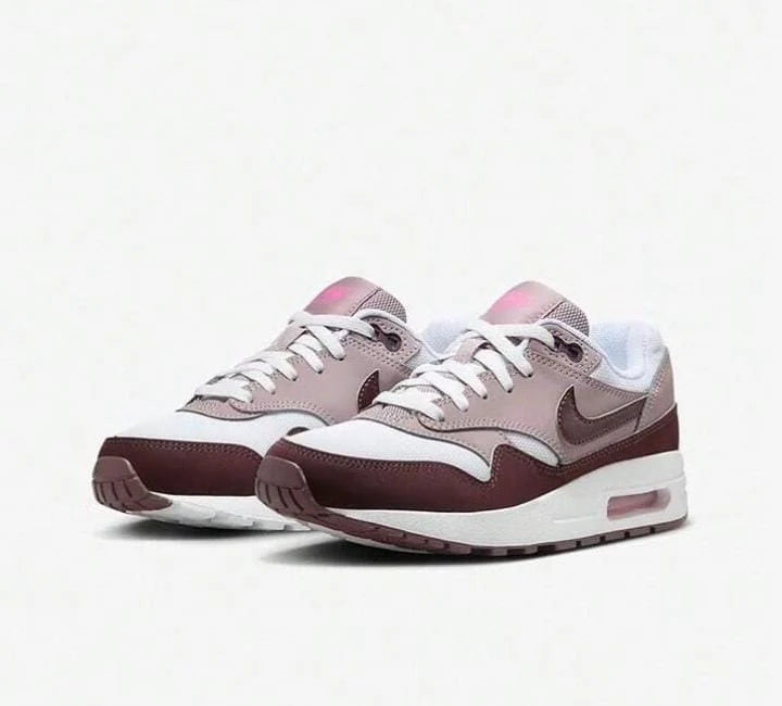 Nike NIKE Women's Air Max 1