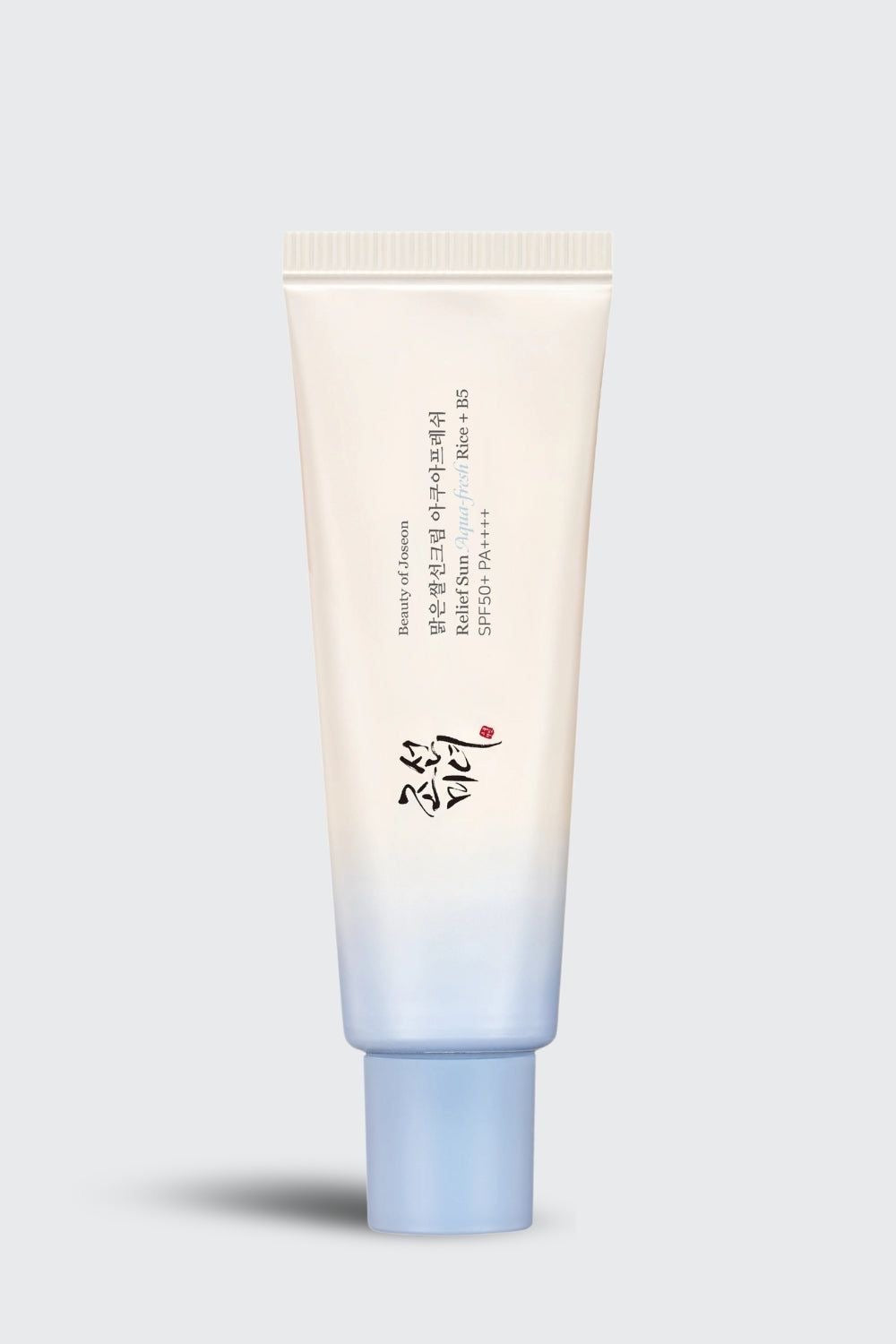 Beauty of Joseon Matte Sun Stick SPF 50+ – Lightweight, Invisible UV Protection