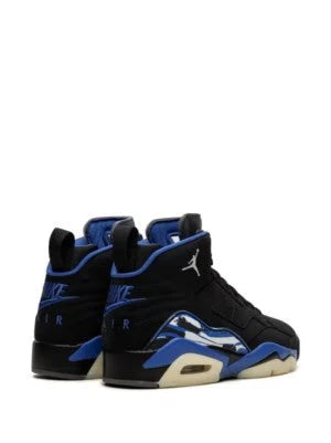 Air Jordan Jumpman MVP 678 “University Blue”