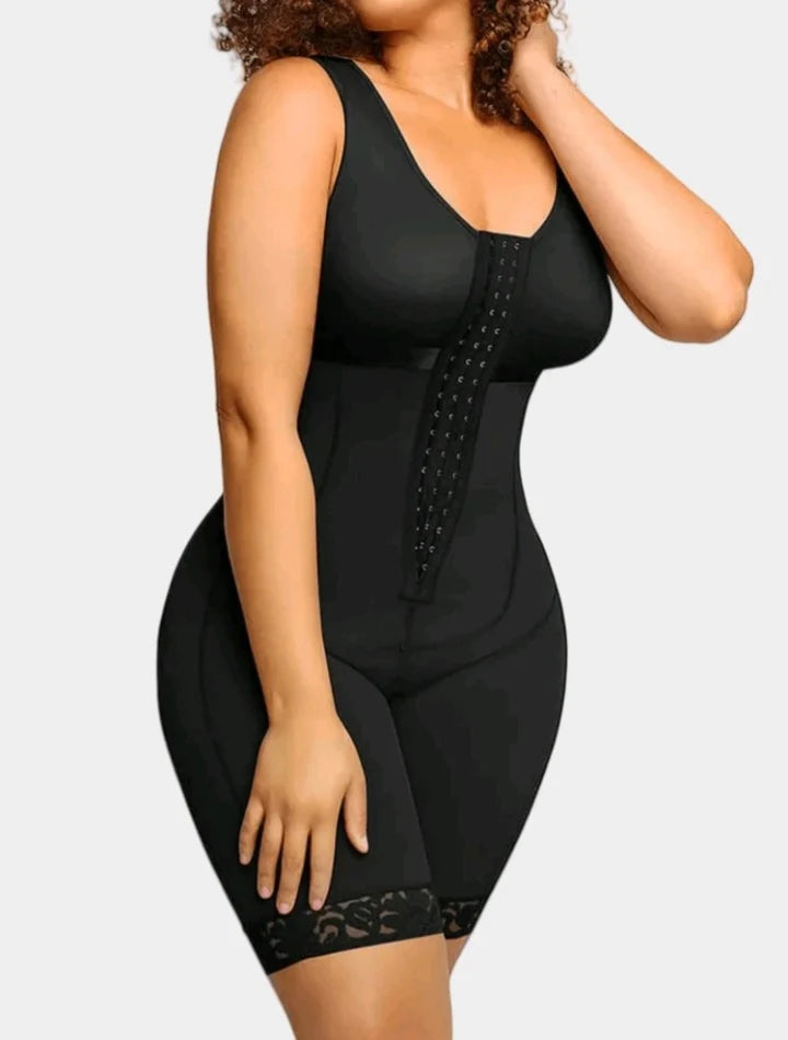 I PC Colombian Body Lifting Shapewear