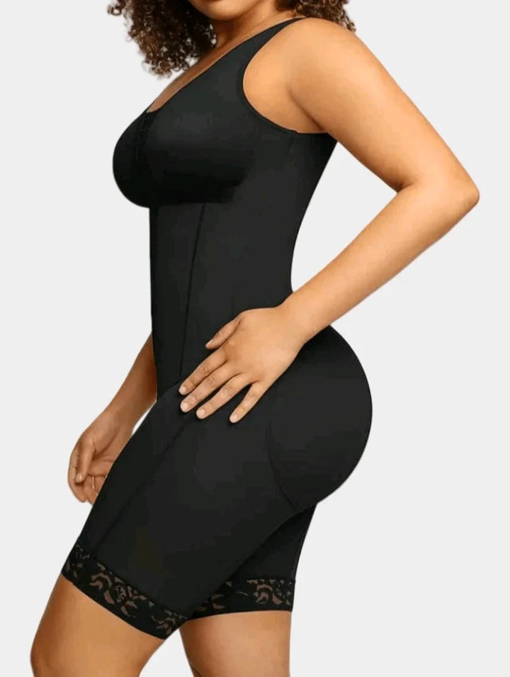 I PC Colombian Body Lifting Shapewear