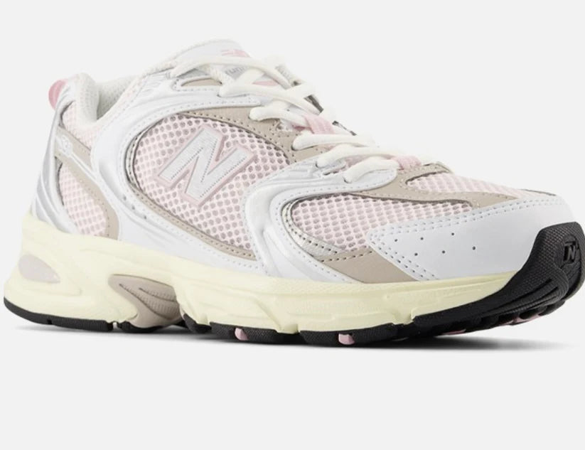 MR530ASR new balance