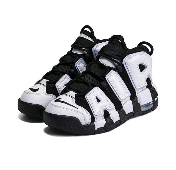Nike AIR MORE UPTEMPO