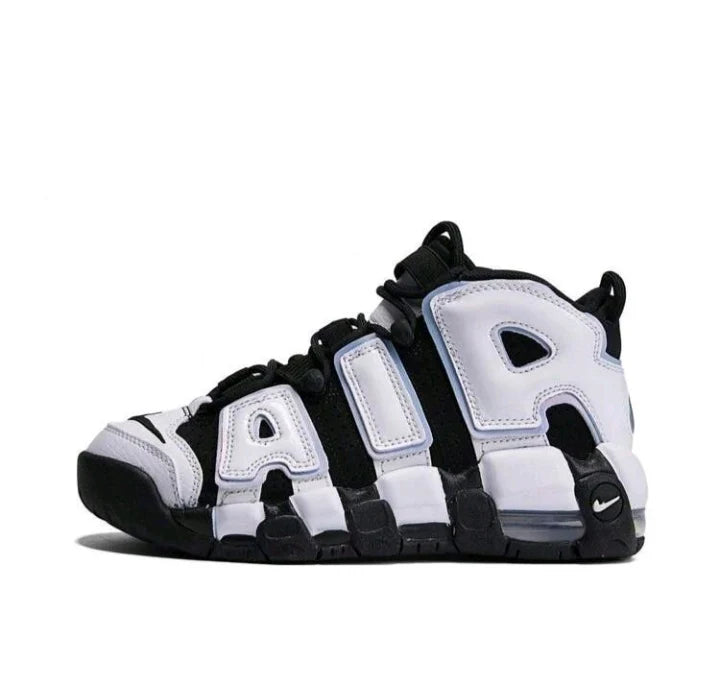 Nike AIR MORE UPTEMPO