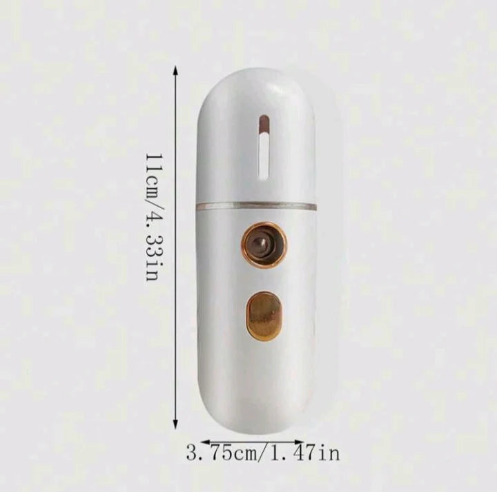 Mini Moisturizing Sprayer