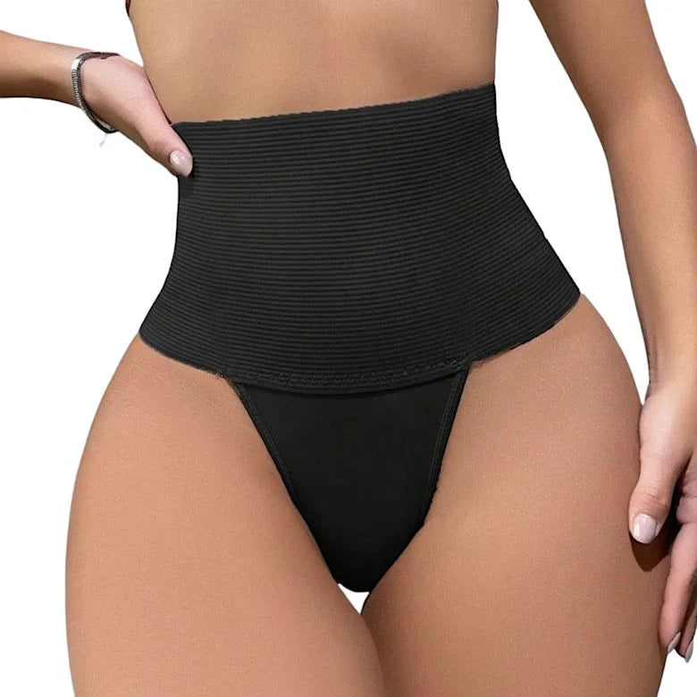 Waist Cincher Girdle Shaper Tummy Control Panty Body Shaper